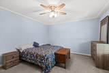 5743 Prince Edward Lane - Photo 31