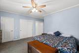 5743 Prince Edward Lane - Photo 32
