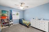 5743 Prince Edward Lane - Photo 33