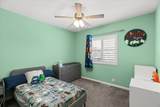 5743 Prince Edward Lane - Photo 34