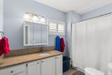 5743 Prince Edward Lane - Photo 35