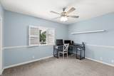 5743 Prince Edward Lane - Photo 36