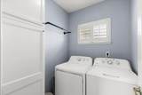 5743 Prince Edward Lane - Photo 37