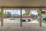 5743 Prince Edward Lane - Photo 38