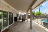 5743 Prince Edward Lane - Photo 39