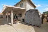 5743 Prince Edward Lane - Photo 40