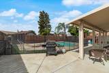 5743 Prince Edward Lane - Photo 41