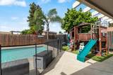 5743 Prince Edward Lane - Photo 42