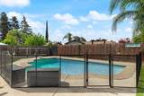 5743 Prince Edward Lane - Photo 43