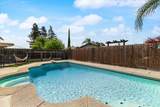 5743 Prince Edward Lane - Photo 44