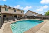 5743 Prince Edward Lane - Photo 45