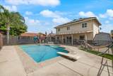 5743 Prince Edward Lane - Photo 46