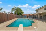 5743 Prince Edward Lane - Photo 47