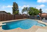 5743 Prince Edward Lane - Photo 48