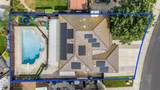 5743 Prince Edward Lane - Photo 49