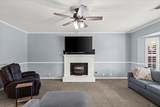 5743 Prince Edward Lane - Photo 8