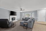 5743 Prince Edward Lane - Photo 9
