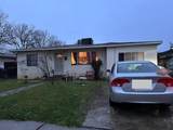 1151 11th Street - Photo 1
