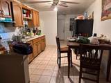 1151 11th Street - Photo 2