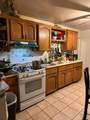1151 11th Street - Photo 3