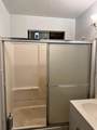 1151 11th Street - Photo 4