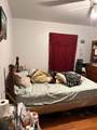 1151 11th Street - Photo 5