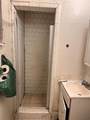 1151 11th Street - Photo 6