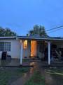 1151 11th Street - Photo 7