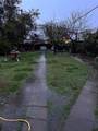 1151 11th Street - Photo 8