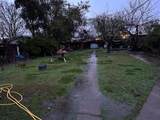1151 11th Street - Photo 9