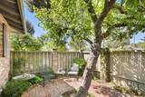 1018 Plum Lane - Photo 57