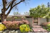 1018 Plum Lane - Photo 60