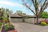 1018 Plum Lane - Photo 61