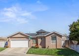 2206 Edmart Street - Photo 1