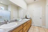 2206 Edmart Street - Photo 10