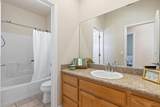 2206 Edmart Street - Photo 11