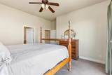 2206 Edmart Street - Photo 12