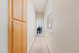 2206 Edmart Street - Photo 13