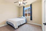 2206 Edmart Street - Photo 14