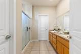 2206 Edmart Street - Photo 15