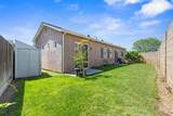 2206 Edmart Street - Photo 16