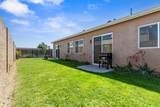 2206 Edmart Street - Photo 17