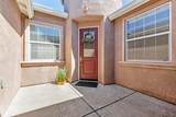2206 Edmart Street - Photo 2