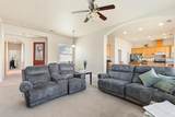 2206 Edmart Street - Photo 3