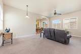 2206 Edmart Street - Photo 5