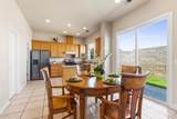 2206 Edmart Street - Photo 6