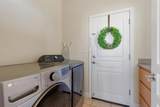2206 Edmart Street - Photo 8
