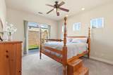 2206 Edmart Street - Photo 9