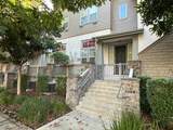 1620 D Street - Photo 1