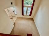 1620 D Street - Photo 10